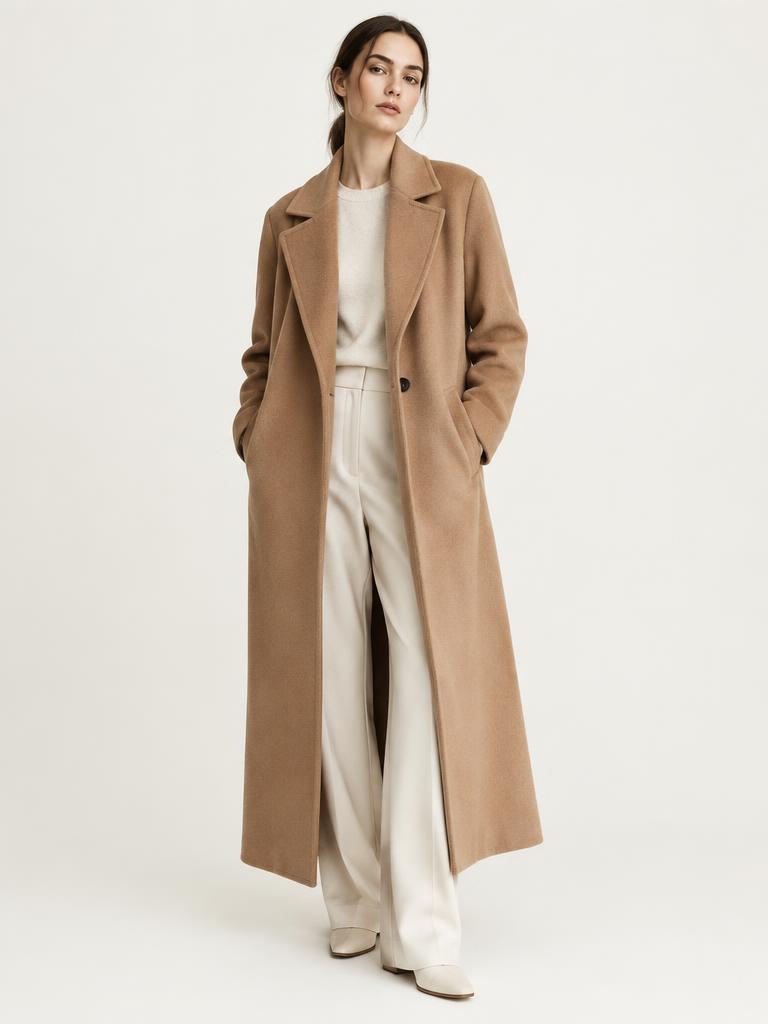 Jackets & Coats
