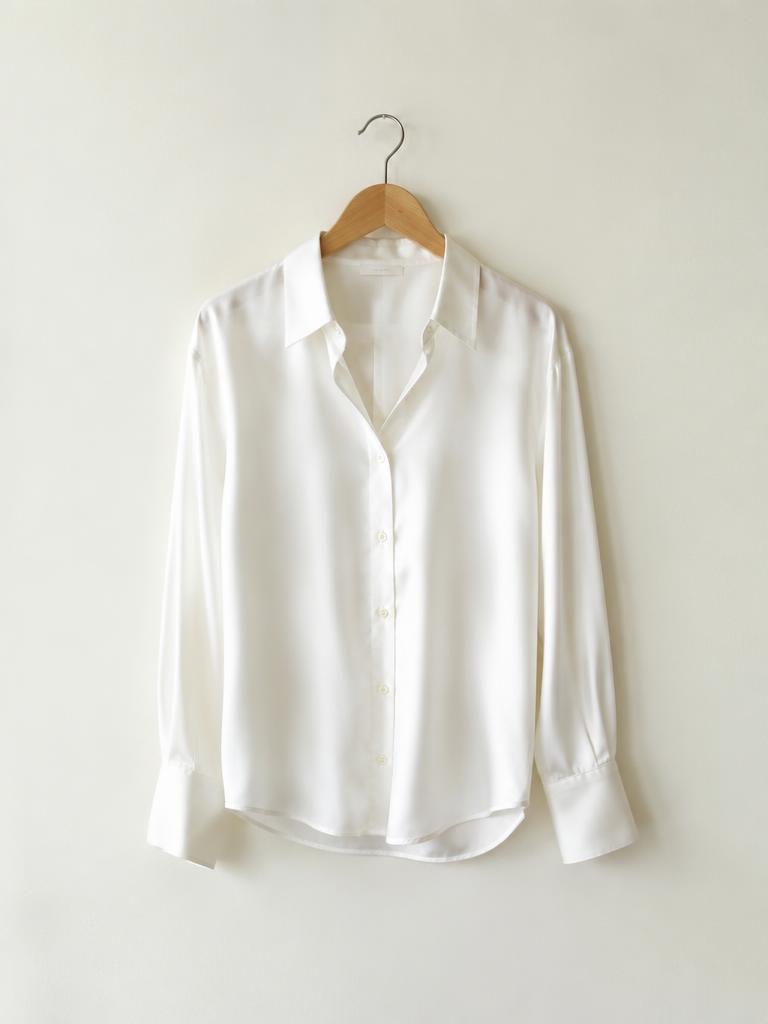 Shirts & Blouses