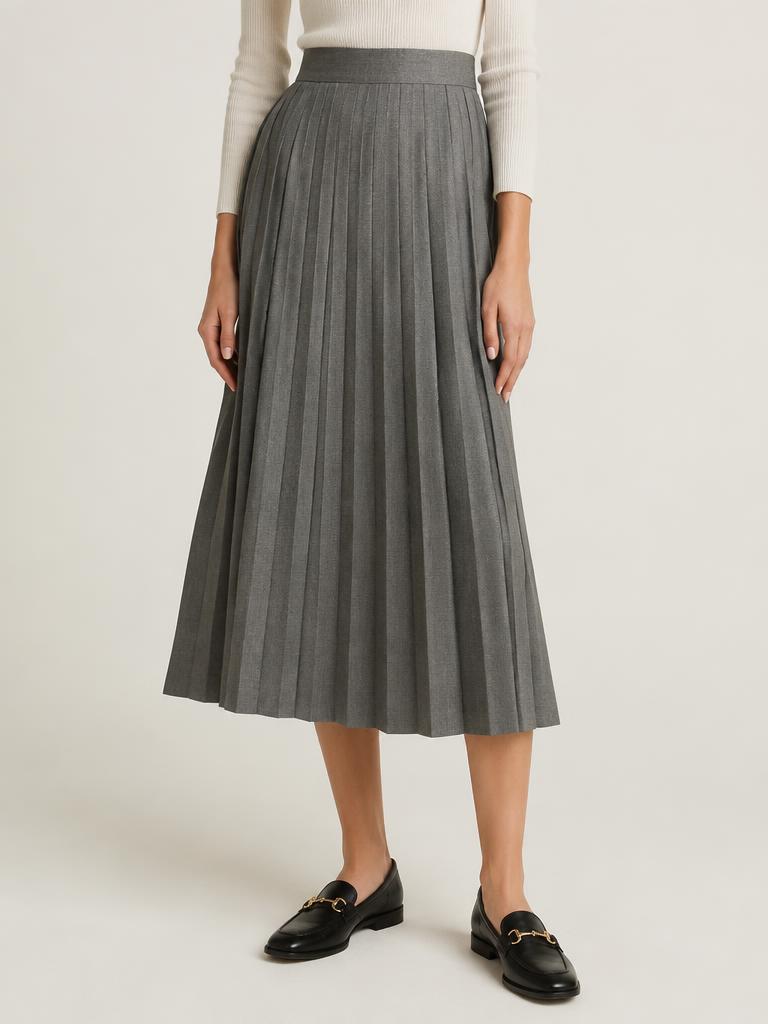 Skirts
