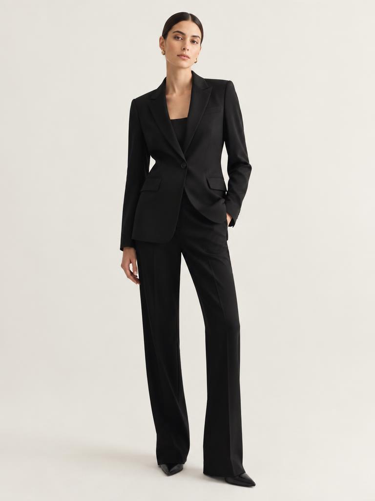 Co-ords & Suits